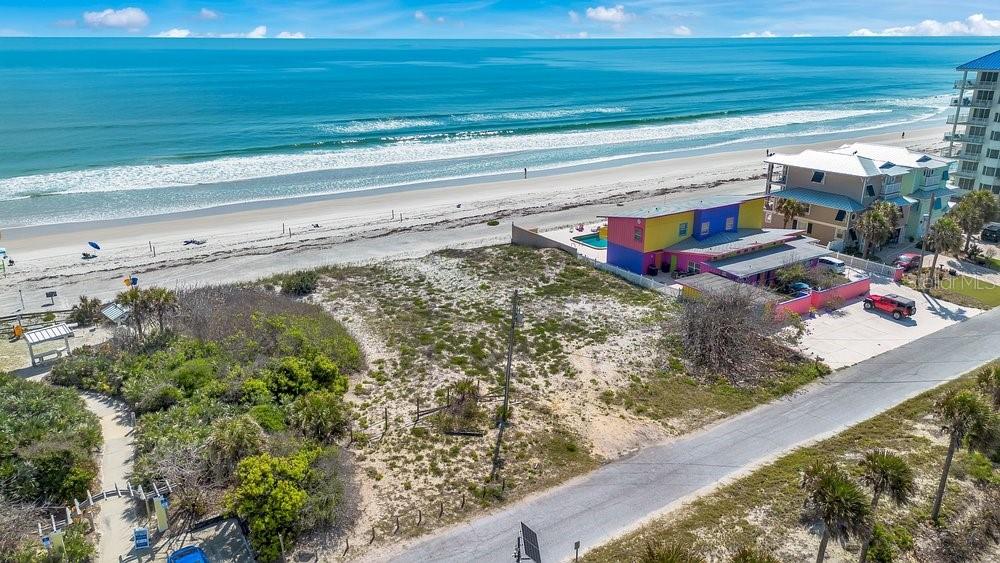 Details for 4591 Atlantic Avenue, PORT ORANGE, FL 32127