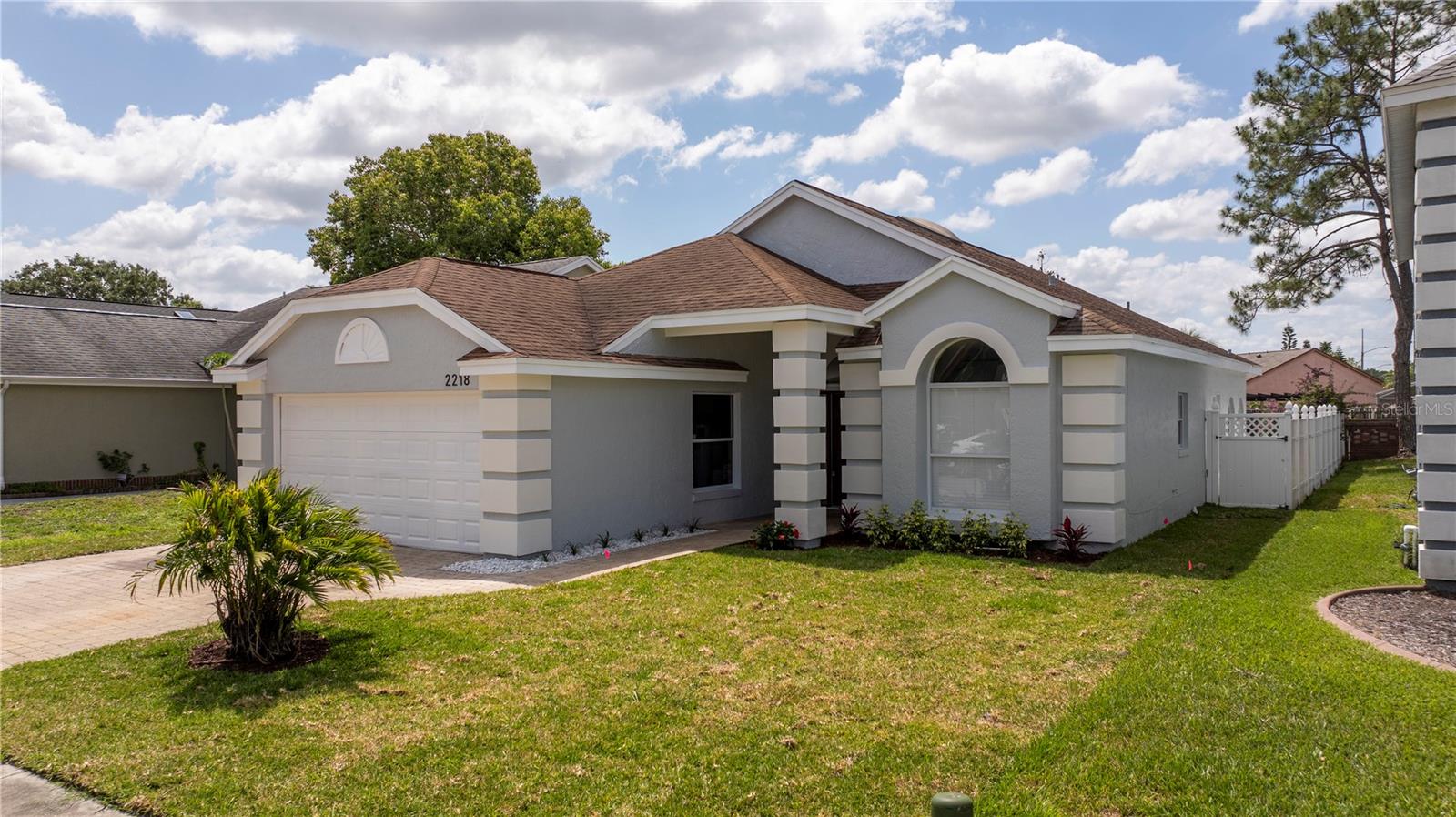 Details for 2218 Newt Street, ORLANDO, FL 32837