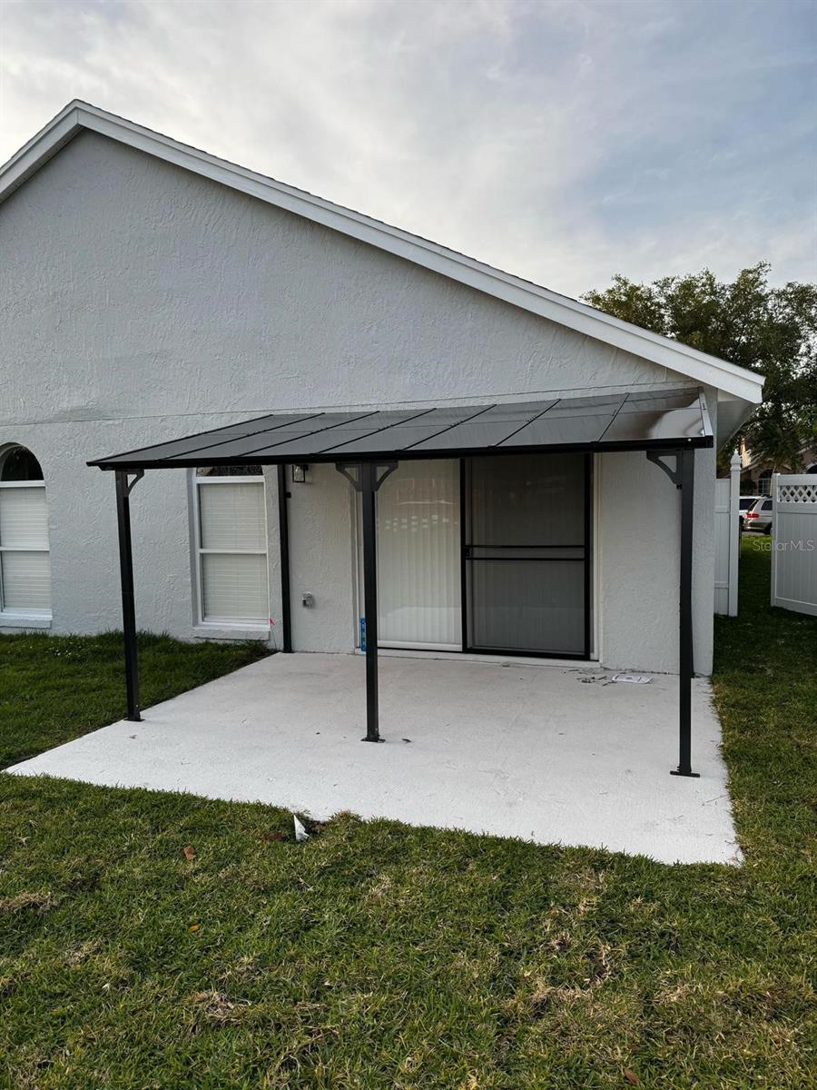 Image 41 of 50 For 2218 Newt Street