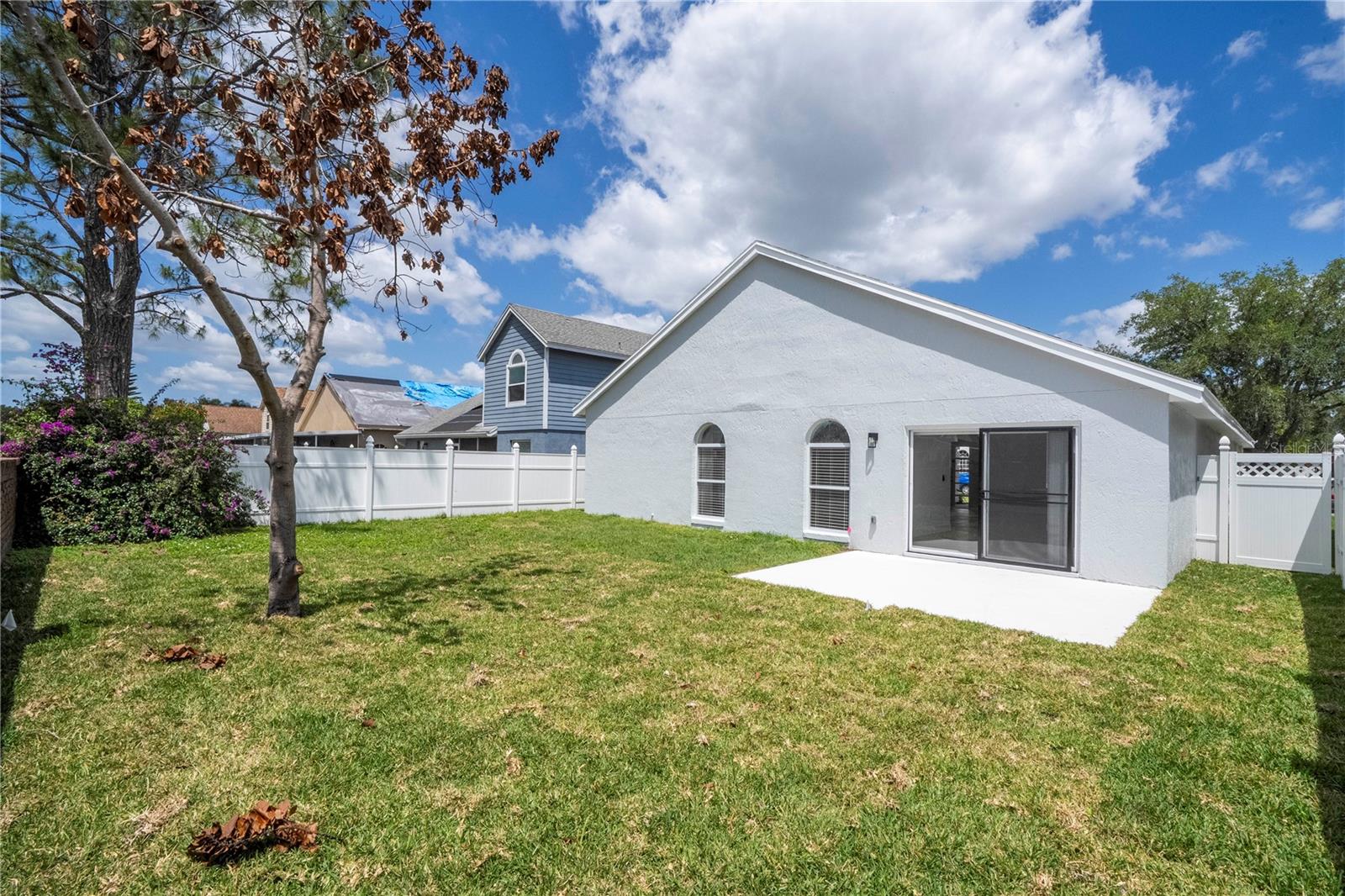 Image 42 of 50 For 2218 Newt Street