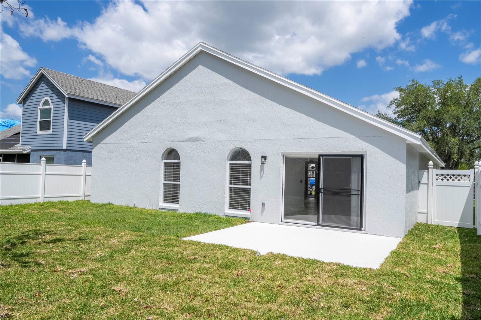 Image 43 of 50 For 2218 Newt Street