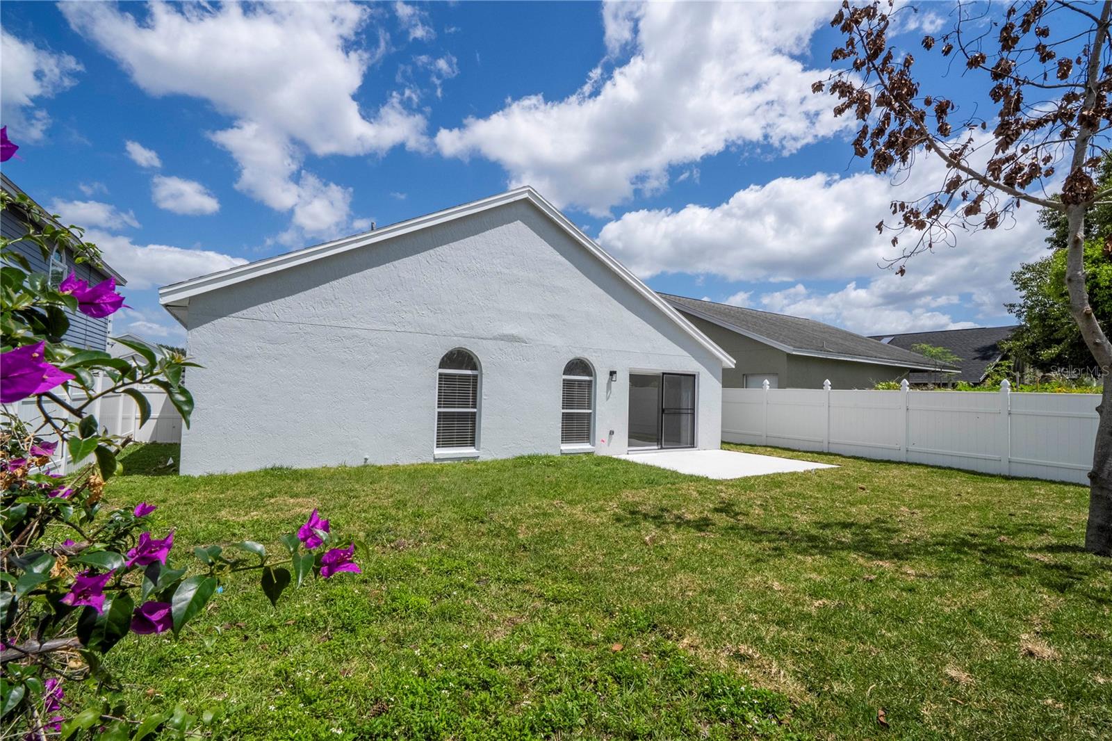 Image 44 of 50 For 2218 Newt Street