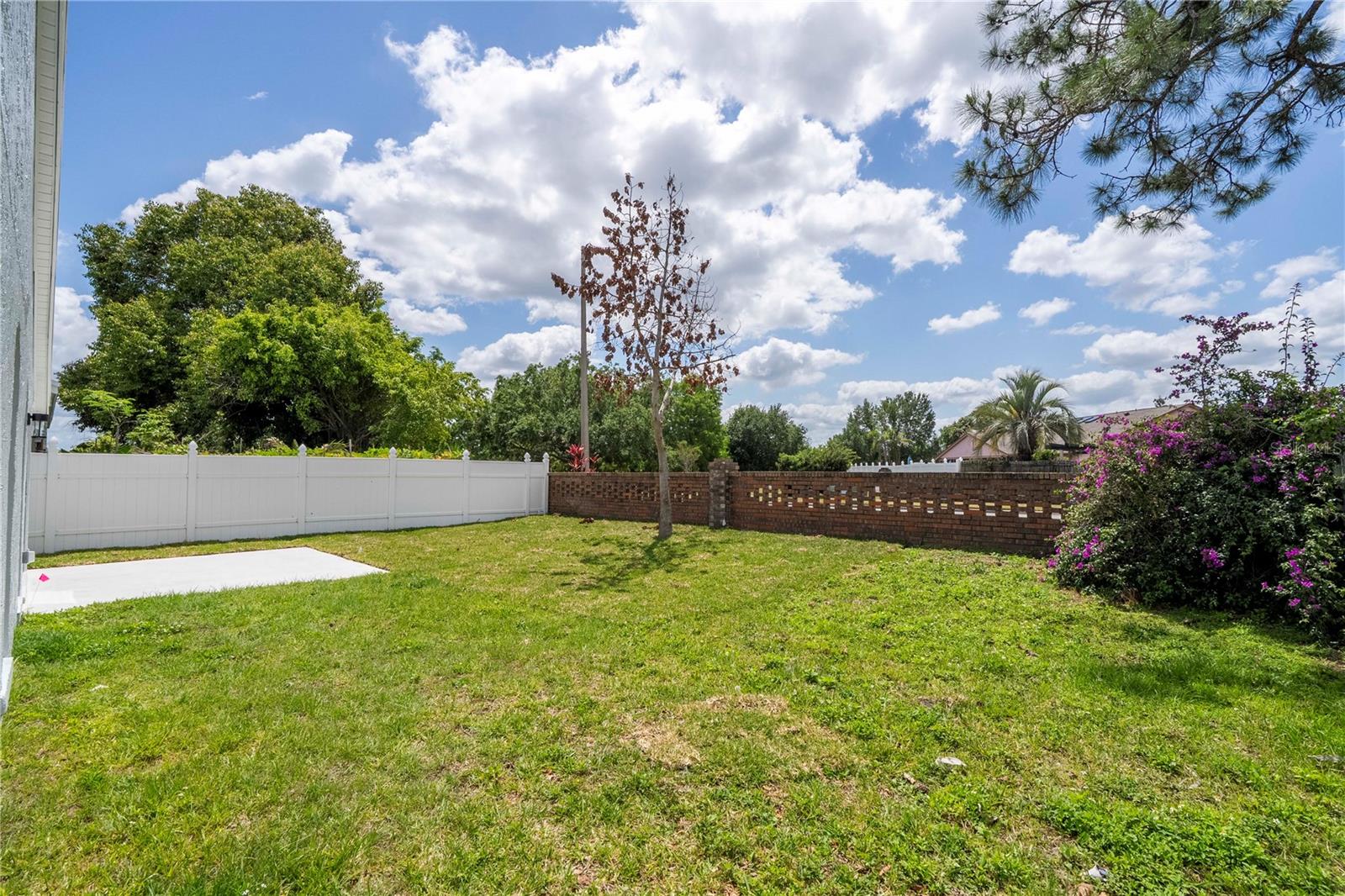 Image 45 of 50 For 2218 Newt Street