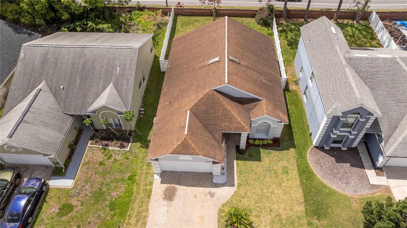 Image 46 of 50 For 2218 Newt Street