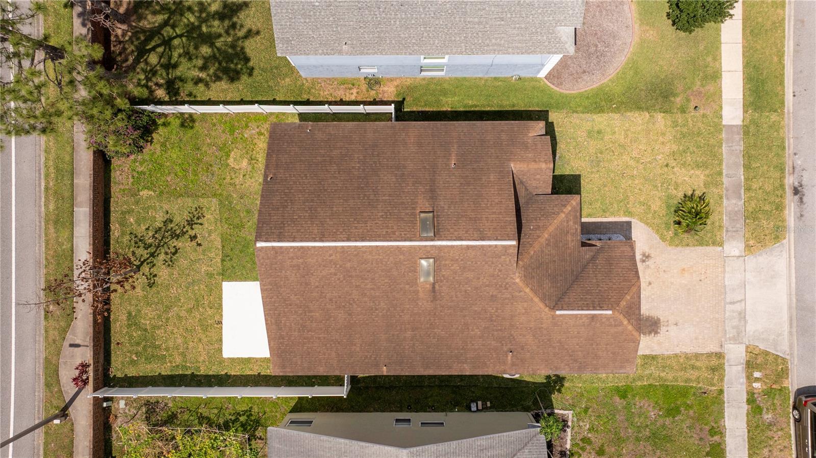 Image 47 of 50 For 2218 Newt Street