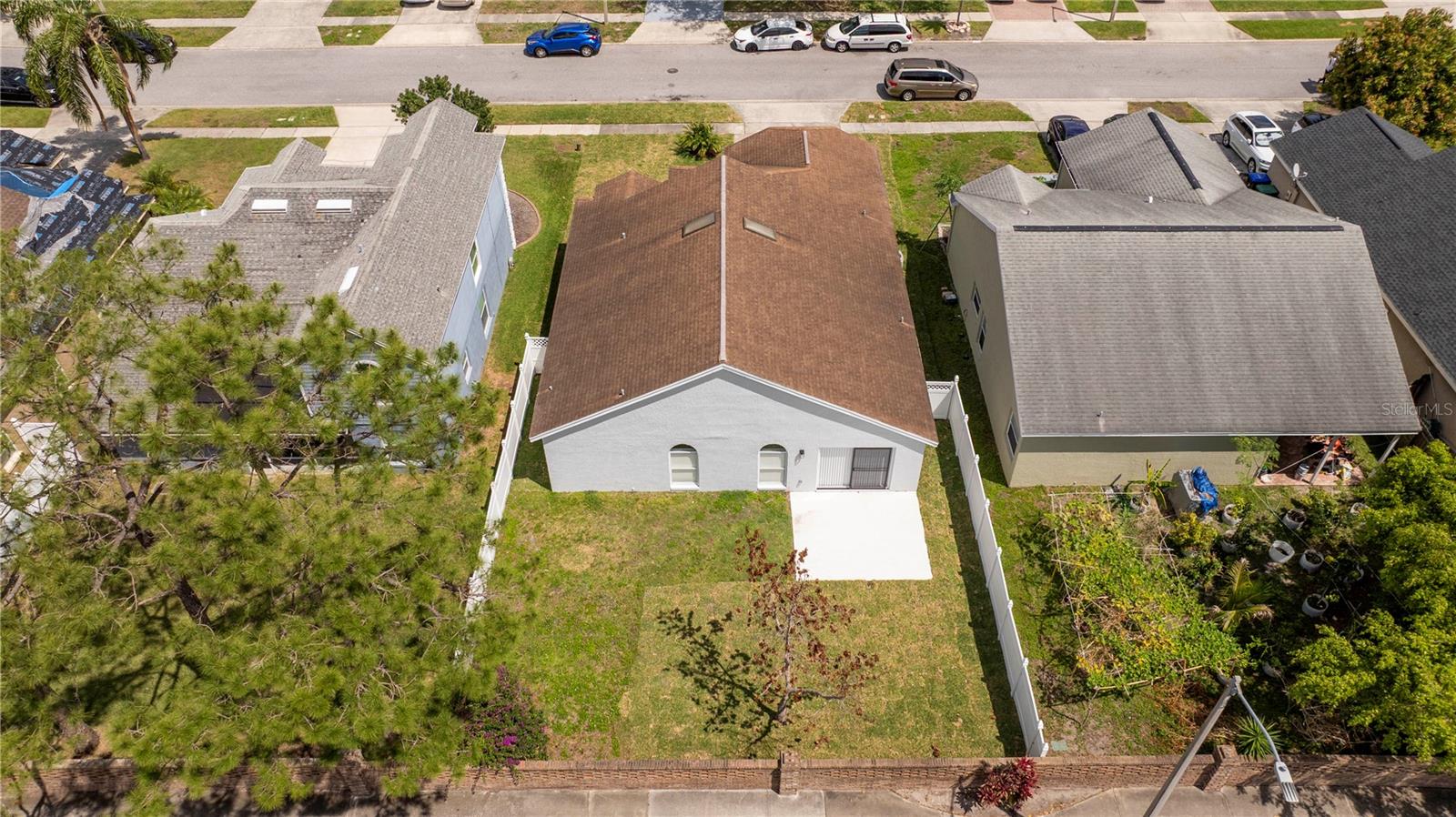 Image 48 of 50 For 2218 Newt Street