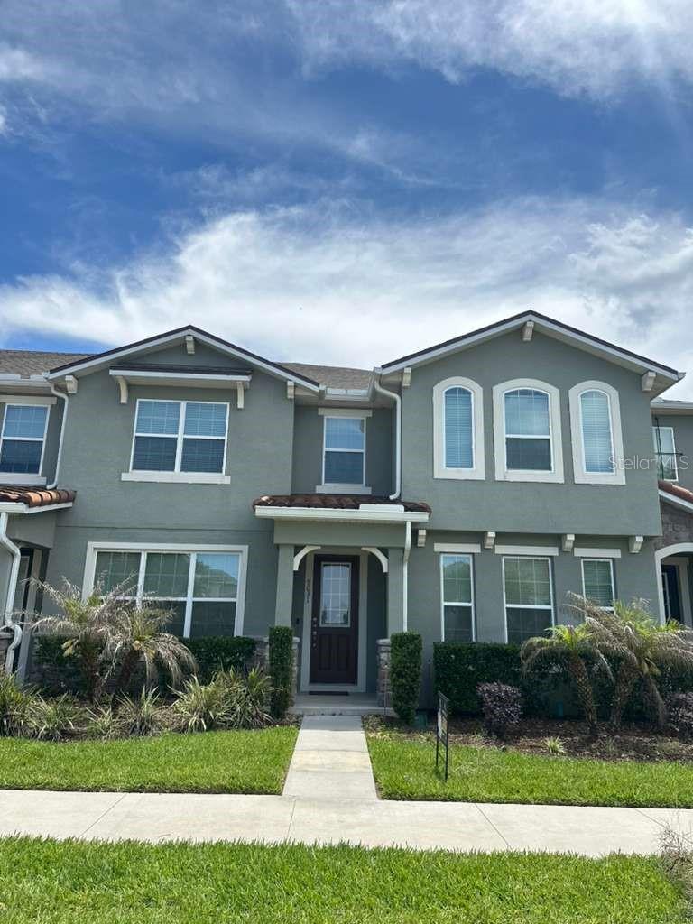 Details for 9031 Legado Drive, WINDERMERE, FL 34786