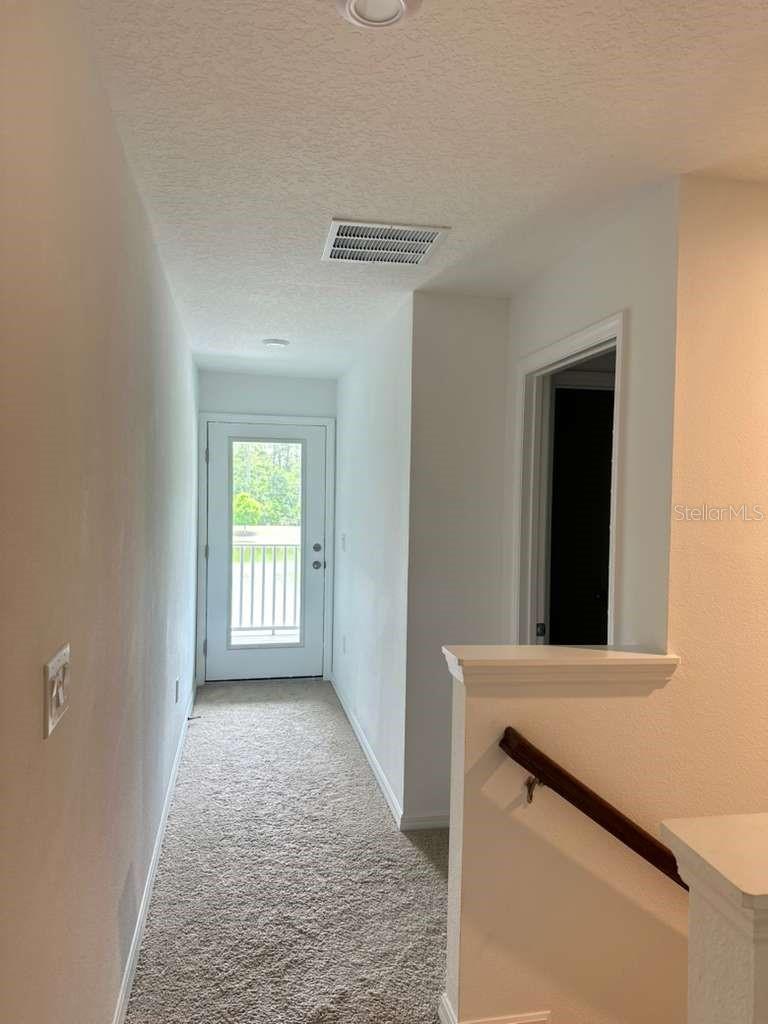 Image 14 of 27 For 9031 Legado Drive