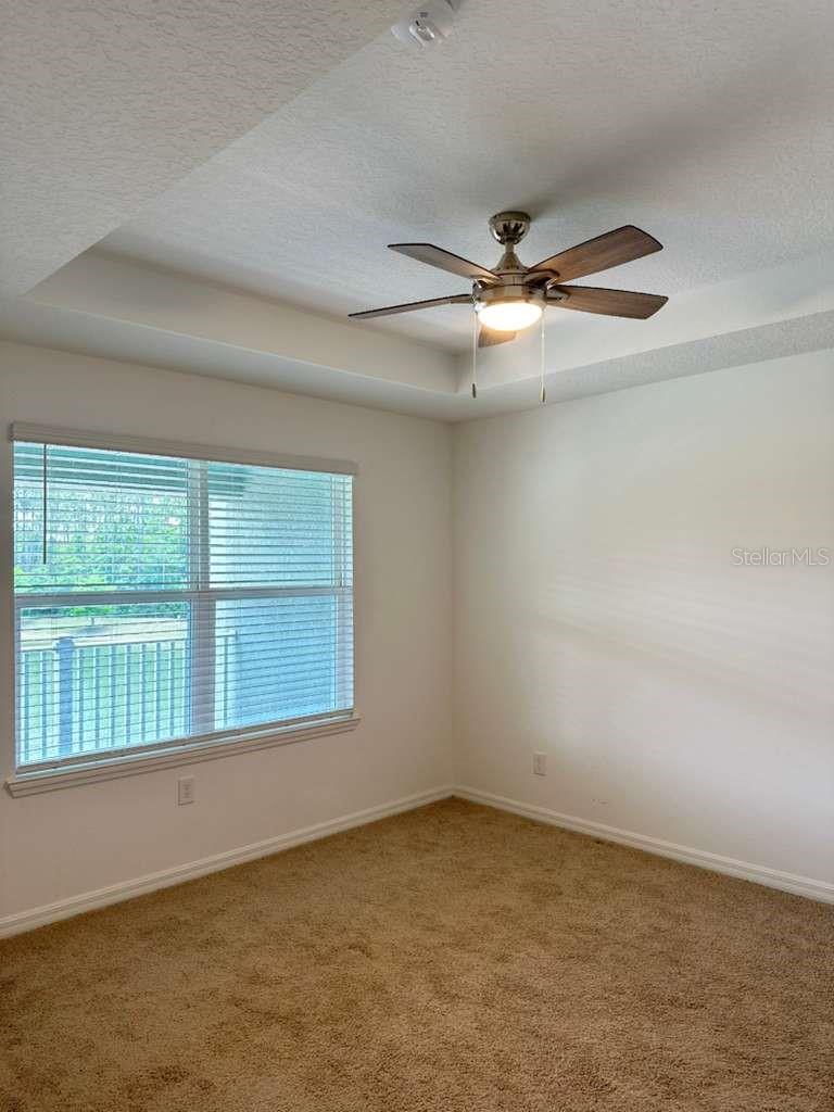 Image 15 of 27 For 9031 Legado Drive