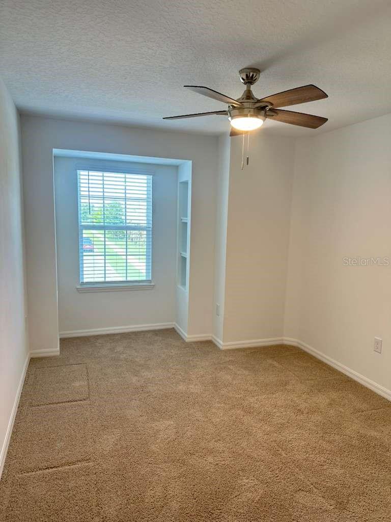 Image 16 of 27 For 9031 Legado Drive