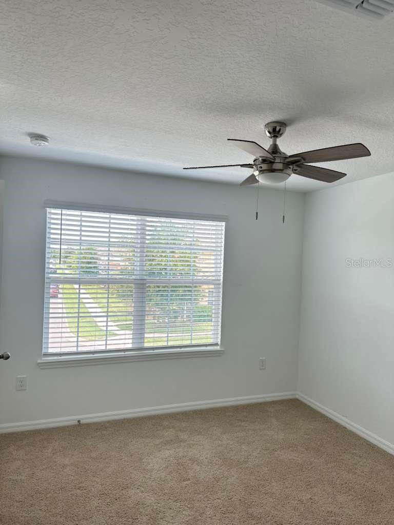 Image 17 of 27 For 9031 Legado Drive