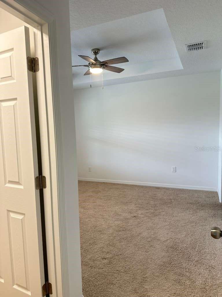 Image 18 of 27 For 9031 Legado Drive