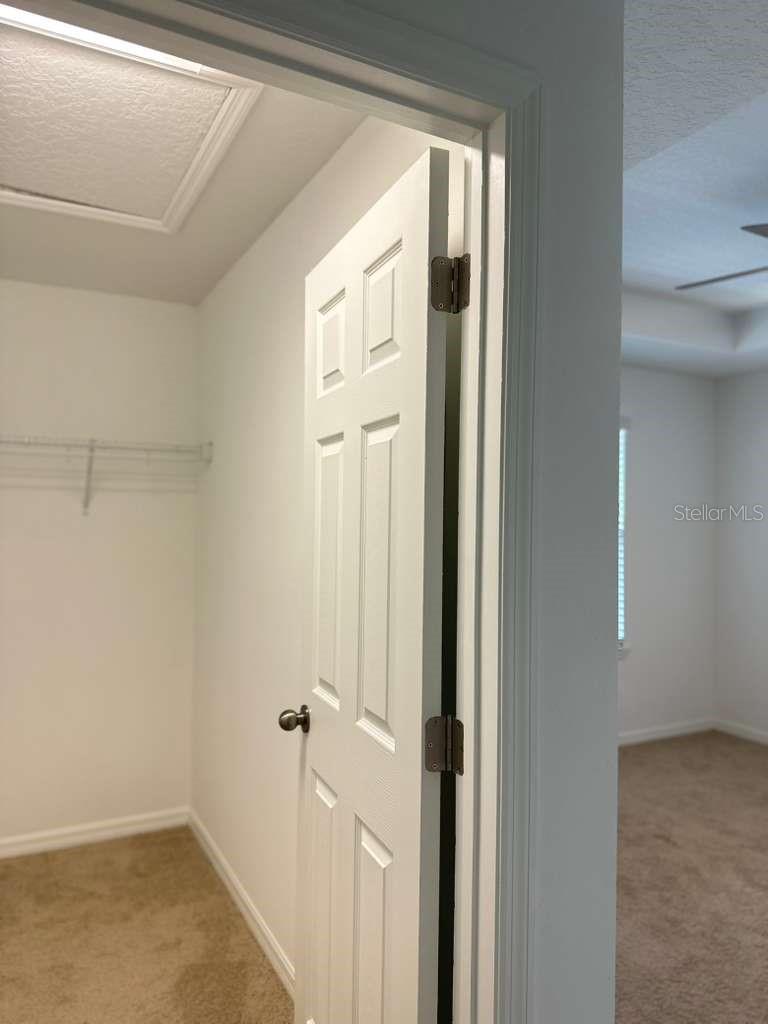 Image 19 of 27 For 9031 Legado Drive