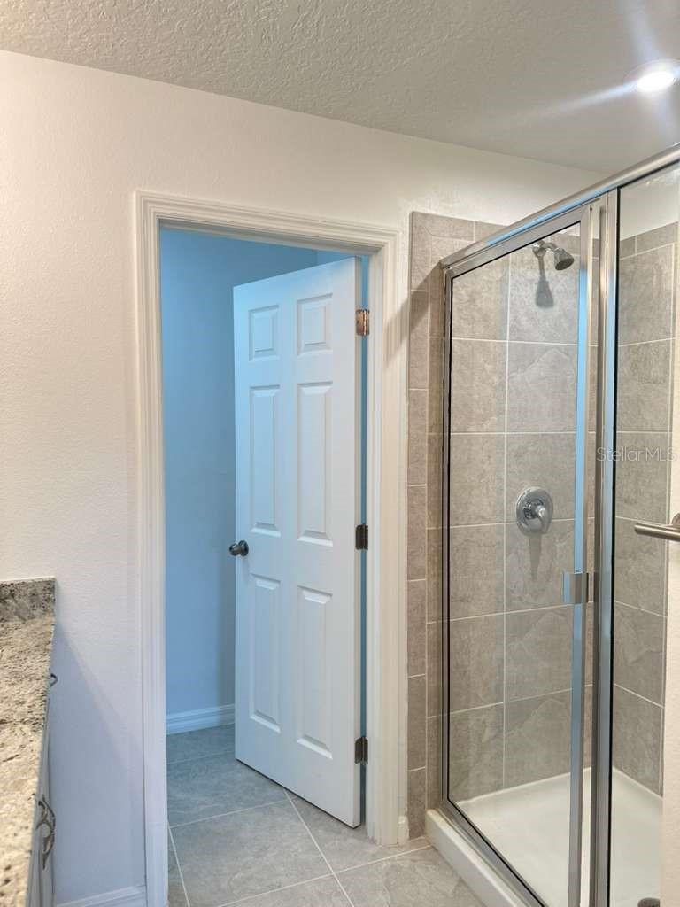 Image 20 of 27 For 9031 Legado Drive