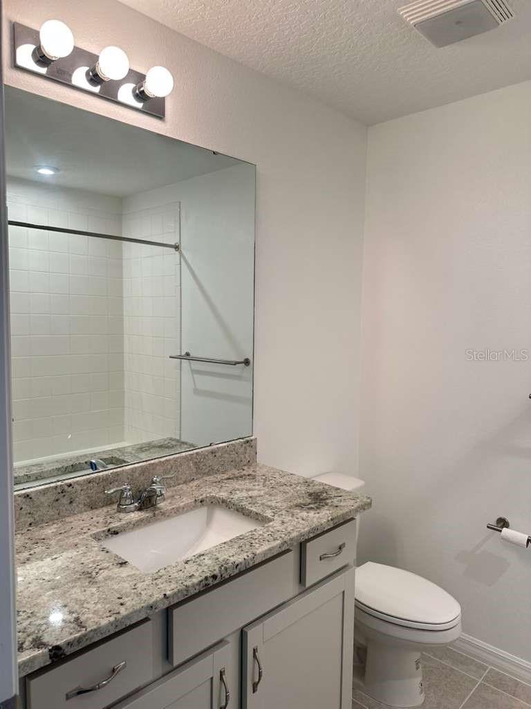 Image 21 of 27 For 9031 Legado Drive