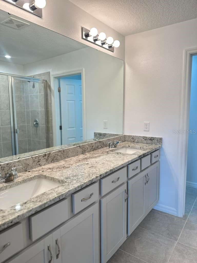 Image 23 of 27 For 9031 Legado Drive