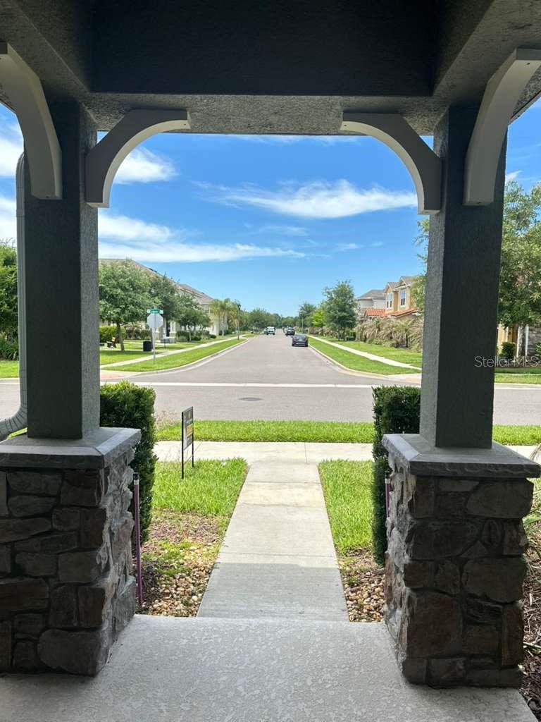 Image 3 of 27 For 9031 Legado Drive