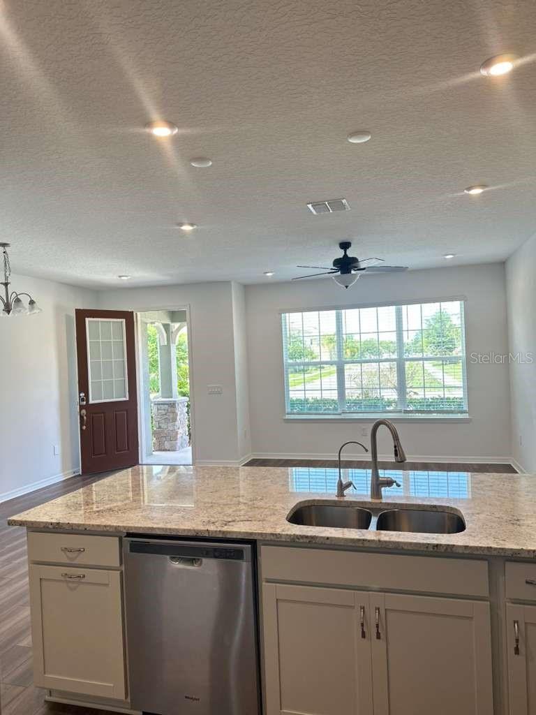 Image 9 of 27 For 9031 Legado Drive