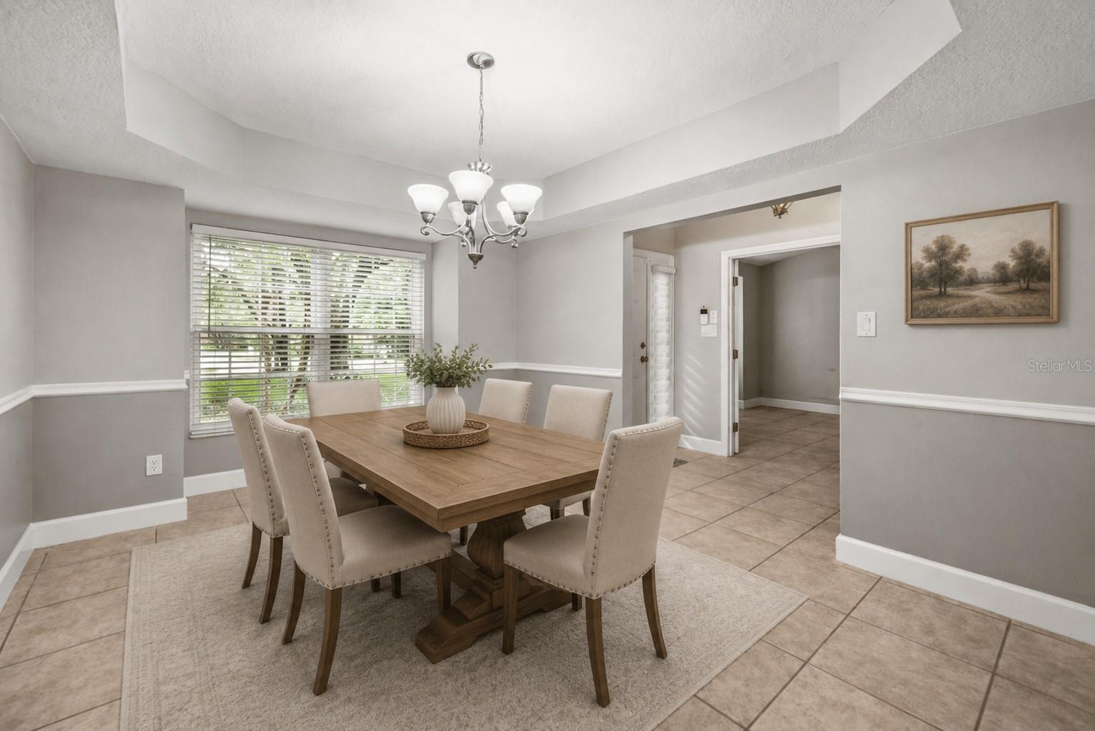 Image 13 of 48 For 1154 Deer Lake Circle