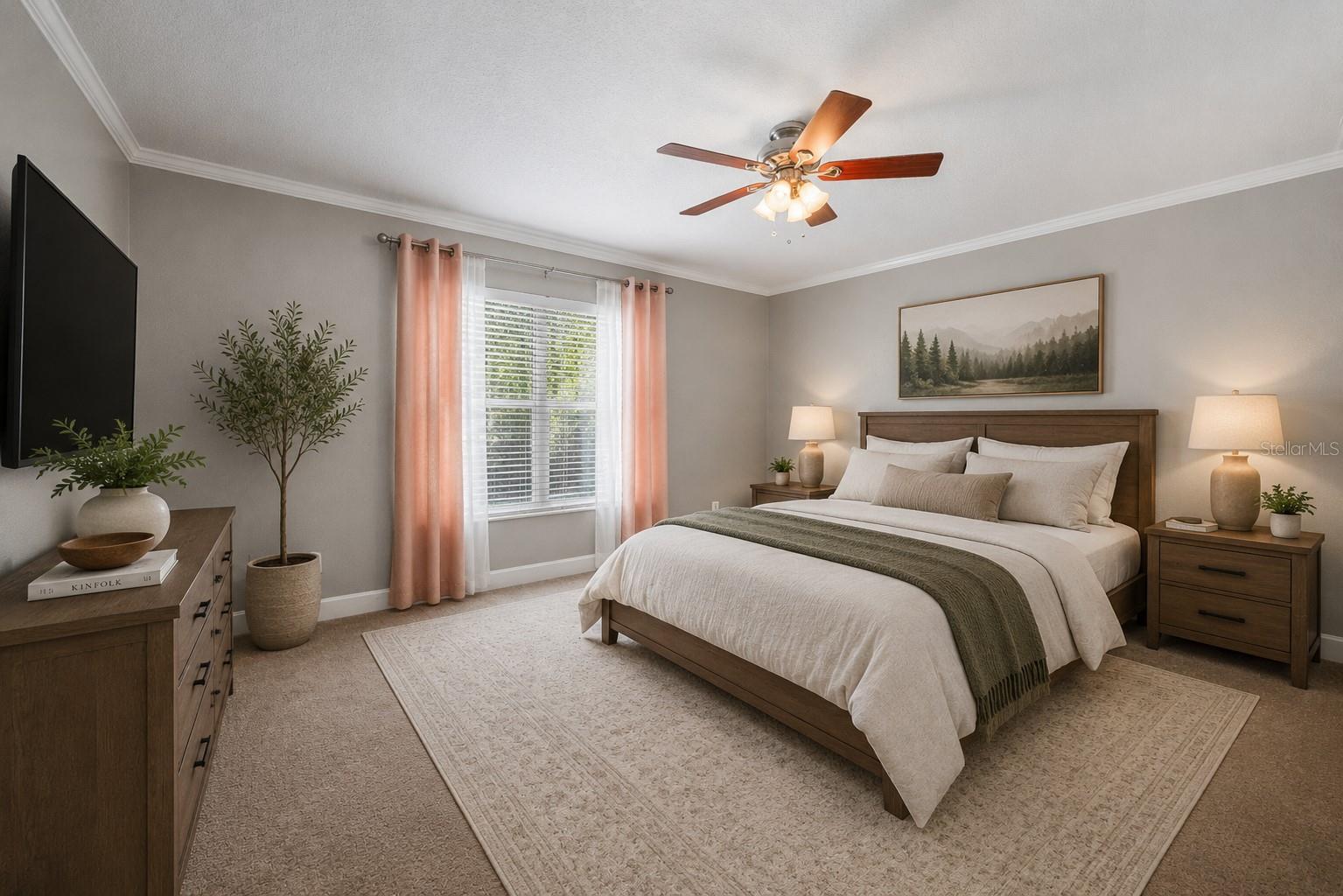 Image 18 of 48 For 1154 Deer Lake Circle
