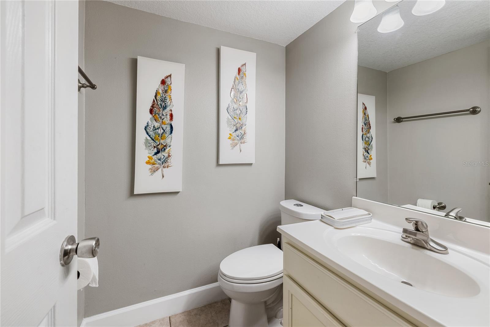 Image 31 of 48 For 1154 Deer Lake Circle