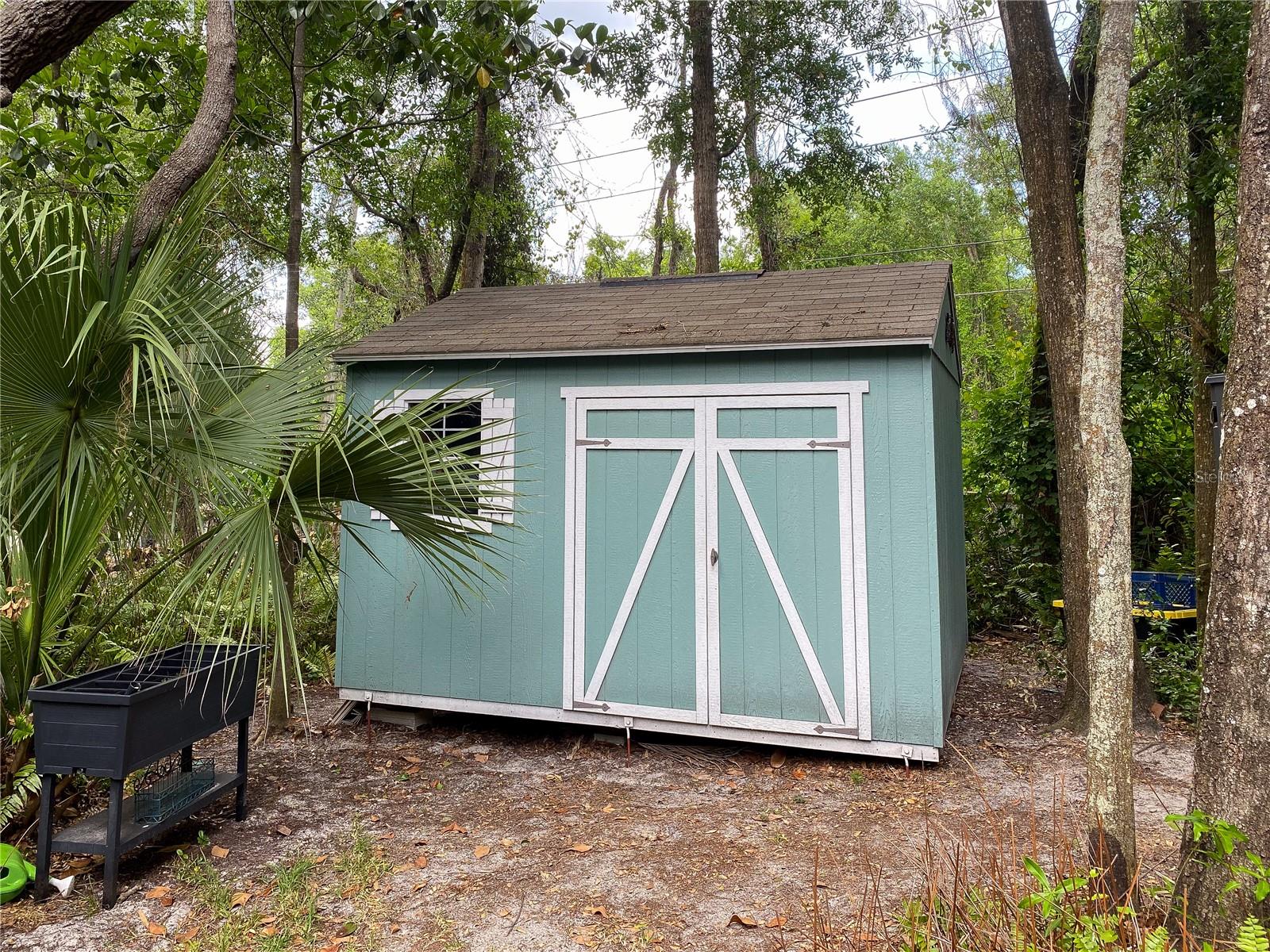 Image 43 of 48 For 1154 Deer Lake Circle