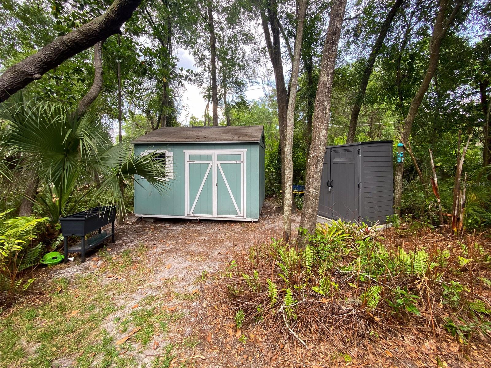 Image 44 of 48 For 1154 Deer Lake Circle