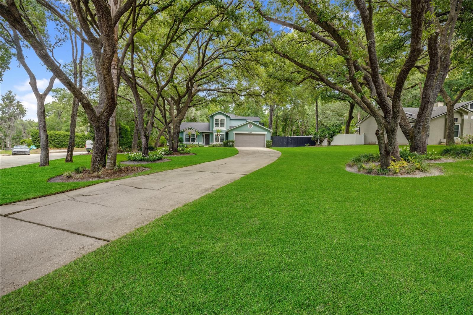 Image 45 of 48 For 1154 Deer Lake Circle