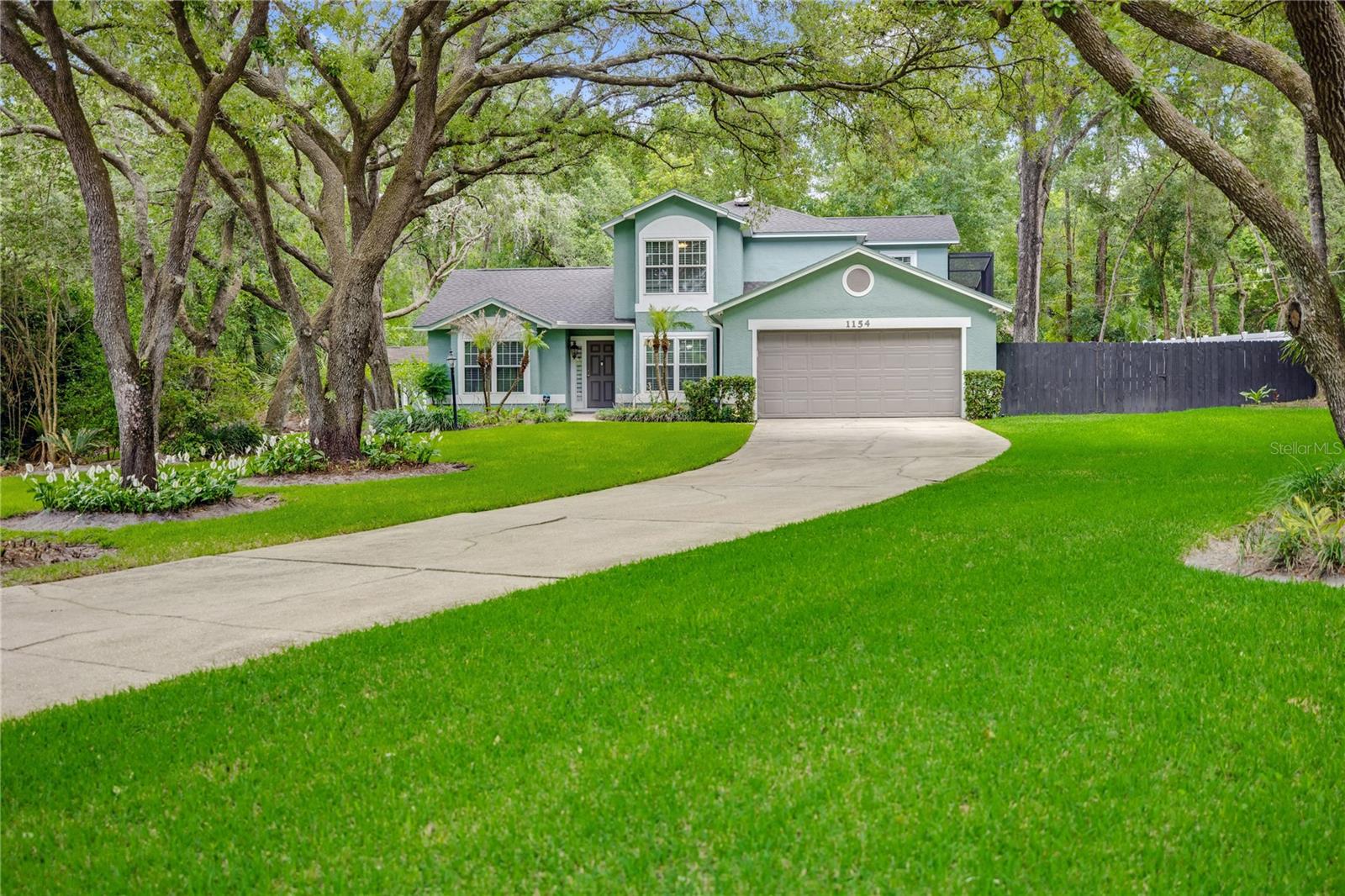 Image 47 of 48 For 1154 Deer Lake Circle
