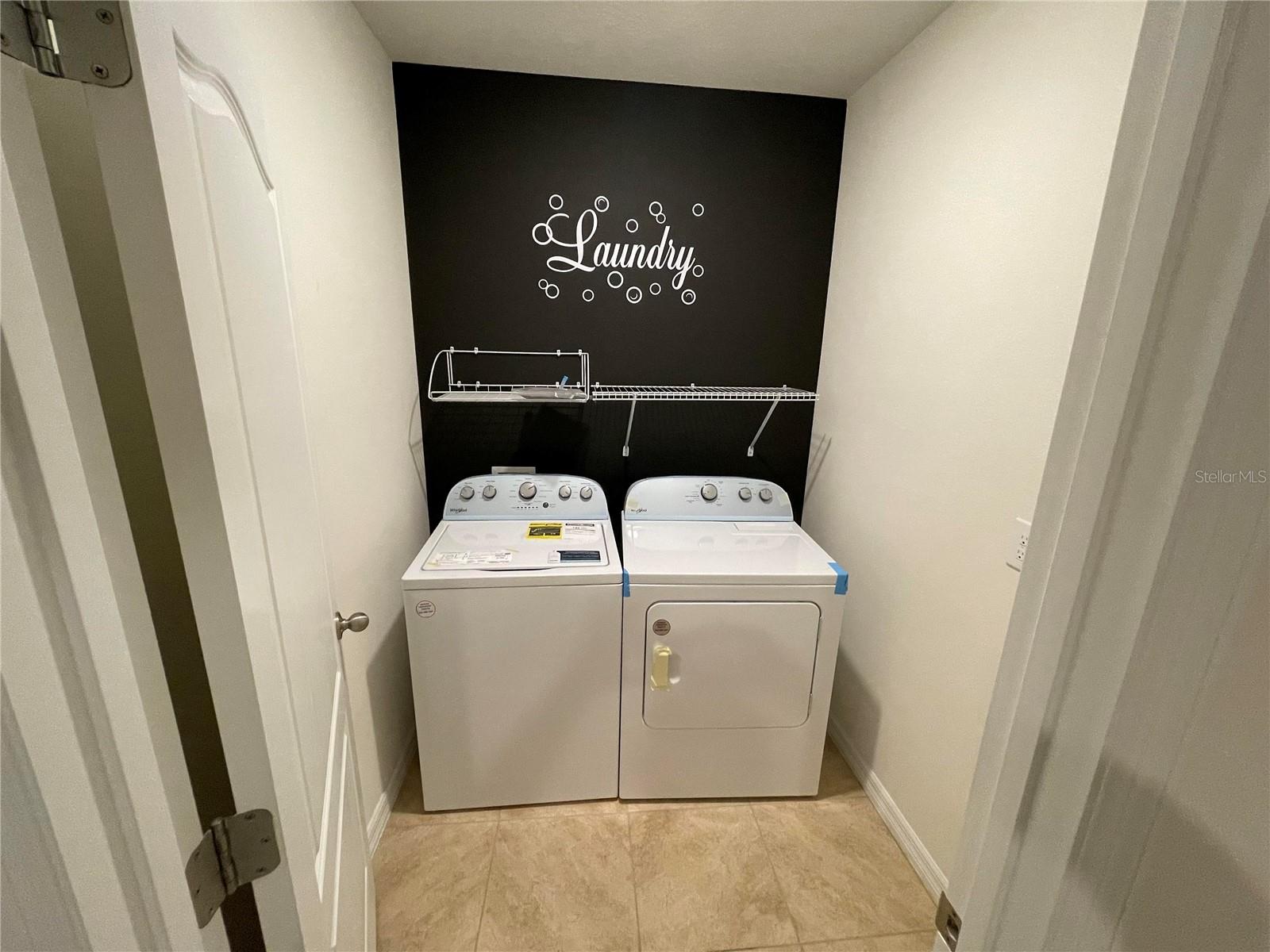 Image 10 of 18 For 720 Kindred Lane