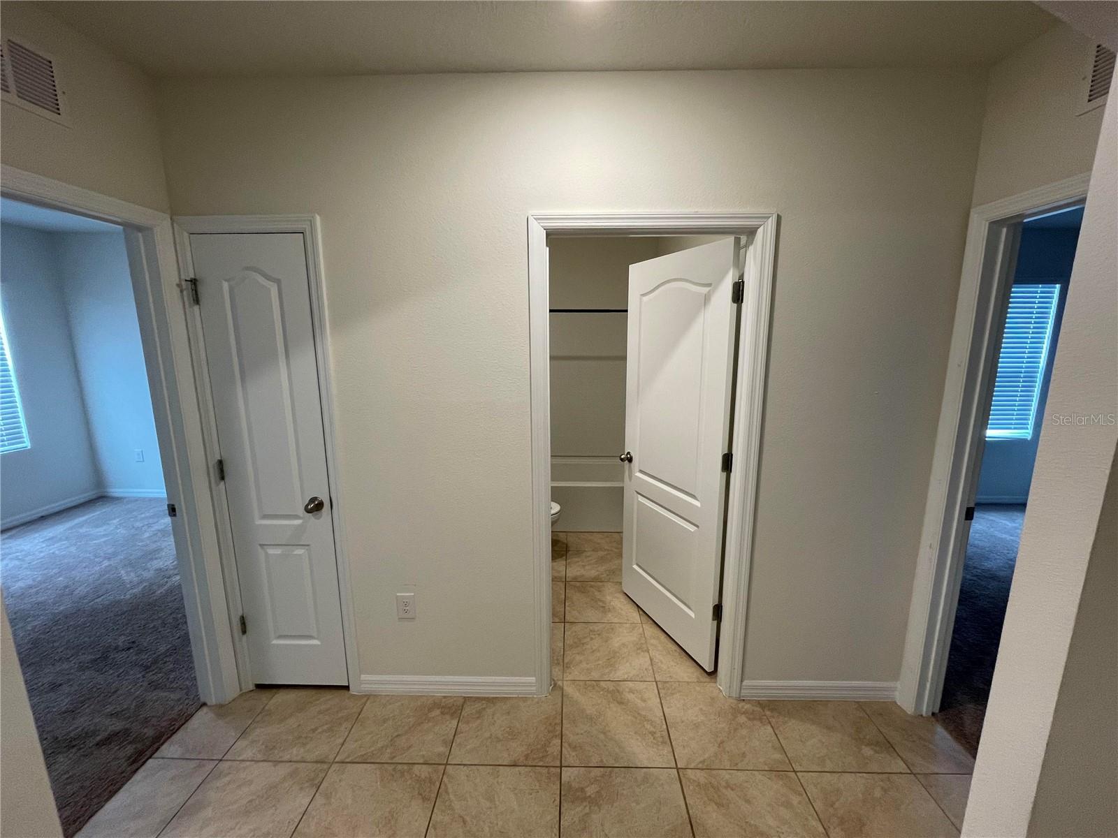 Image 11 of 18 For 720 Kindred Lane