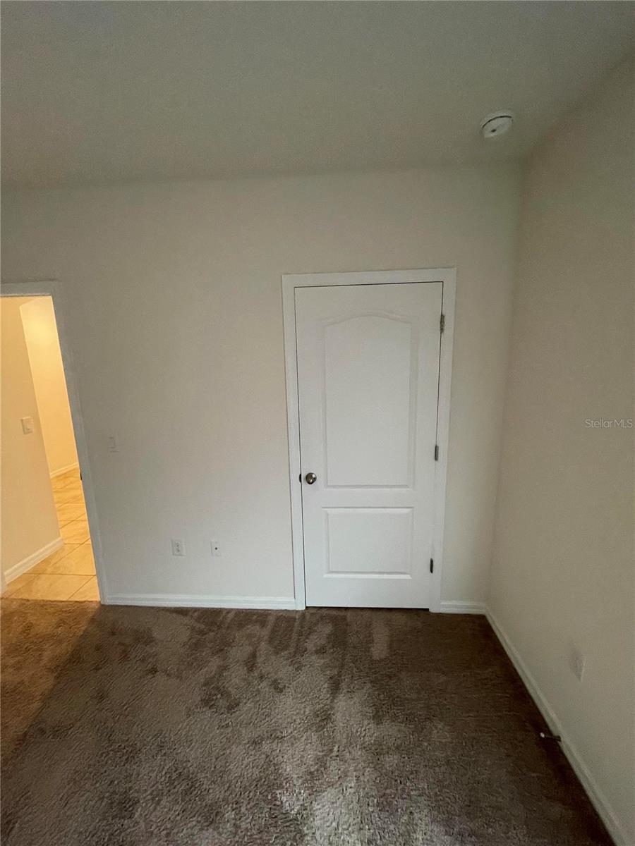 Image 12 of 18 For 720 Kindred Lane
