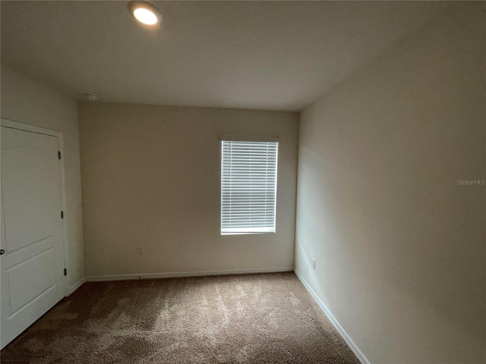 Image 13 of 18 For 720 Kindred Lane