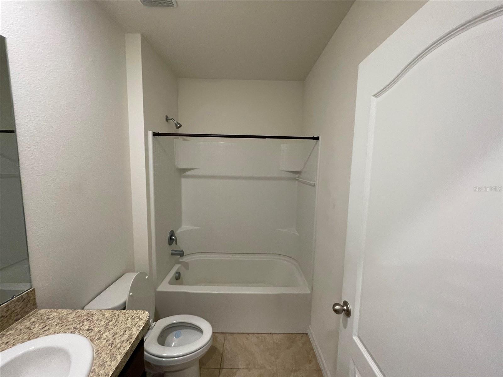 Image 16 of 18 For 720 Kindred Lane
