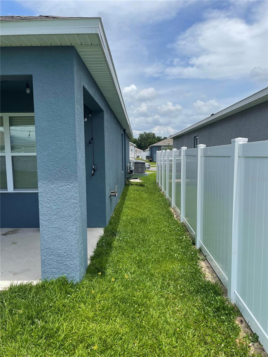 Image 18 of 18 For 720 Kindred Lane