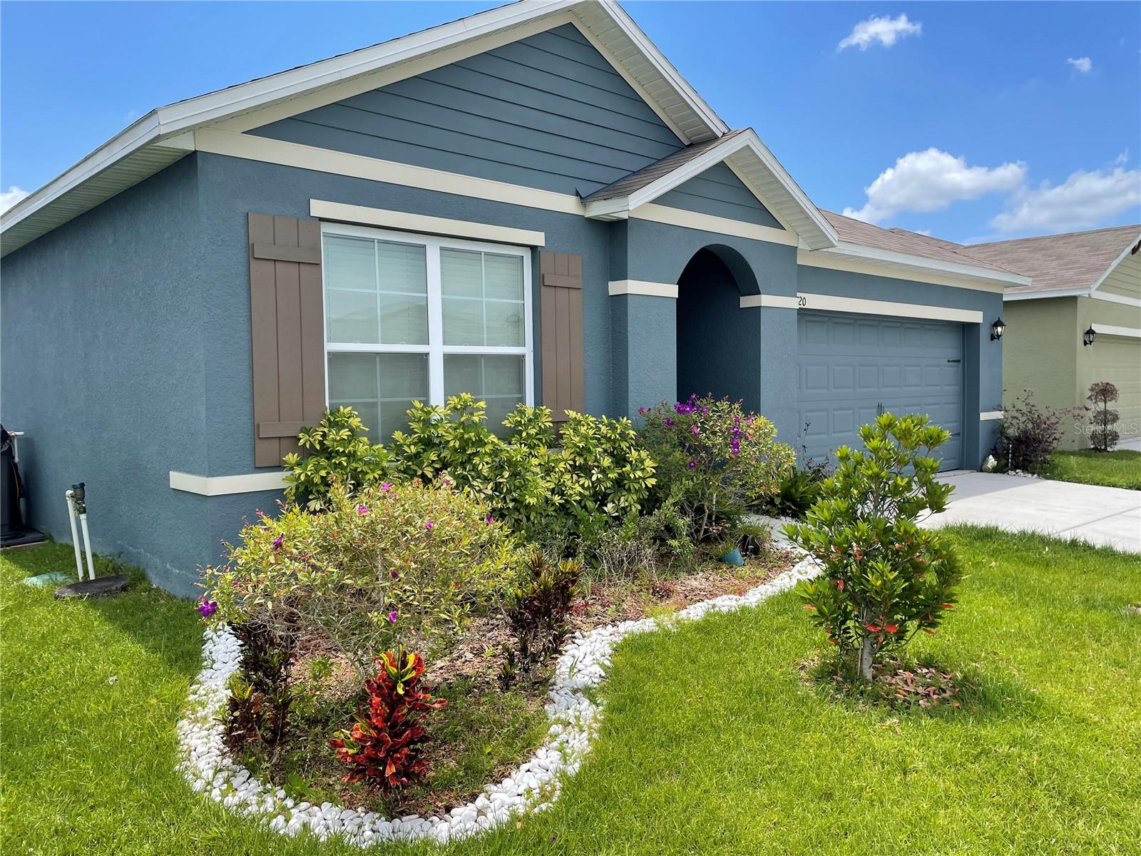 Image 2 of 18 For 720 Kindred Lane