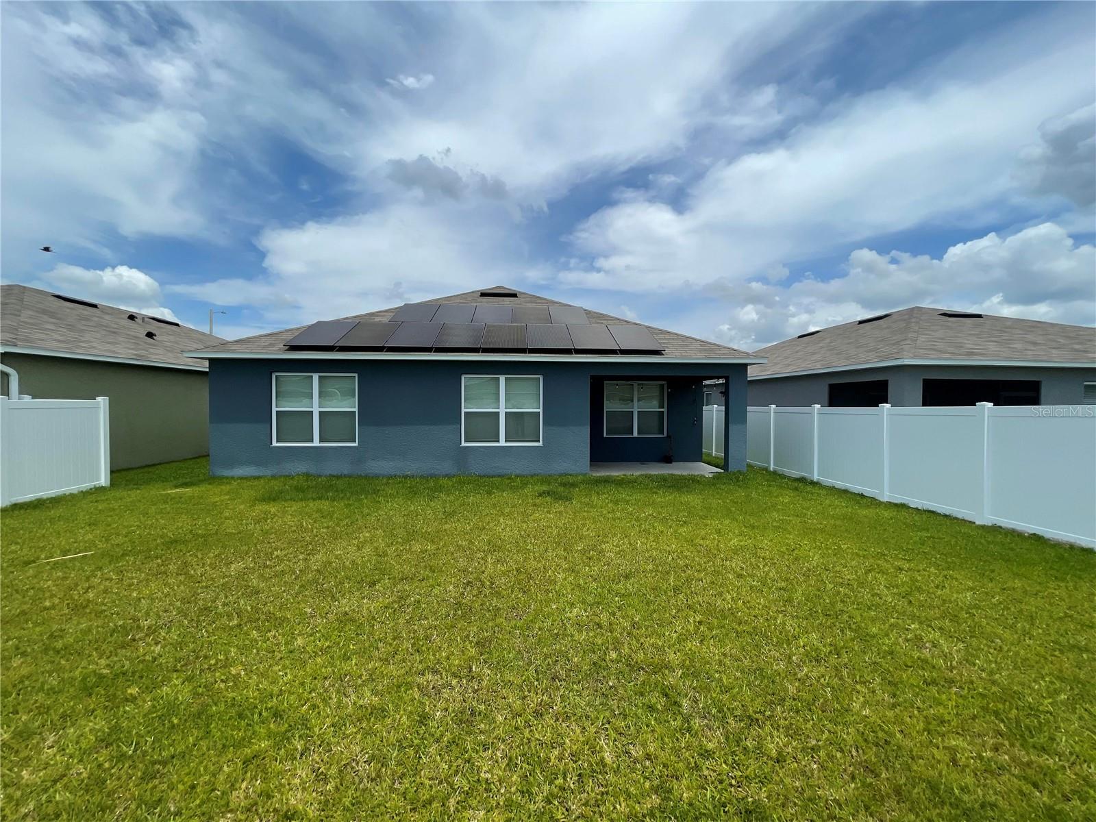 Image 3 of 18 For 720 Kindred Lane