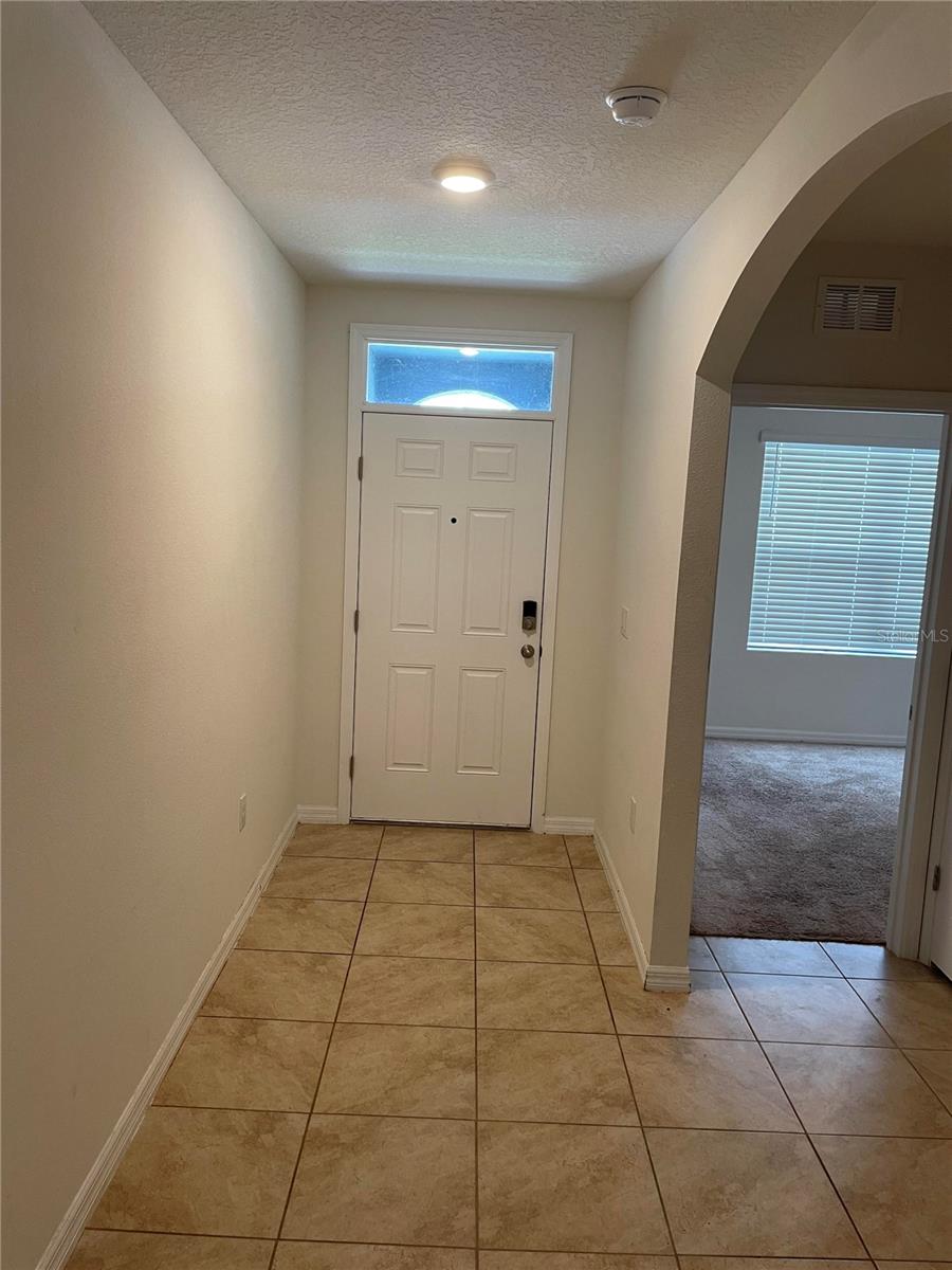 Image 4 of 18 For 720 Kindred Lane