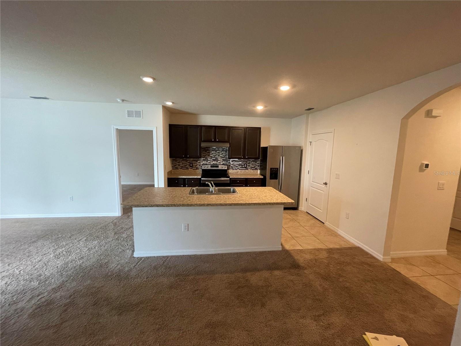 Image 6 of 18 For 720 Kindred Lane
