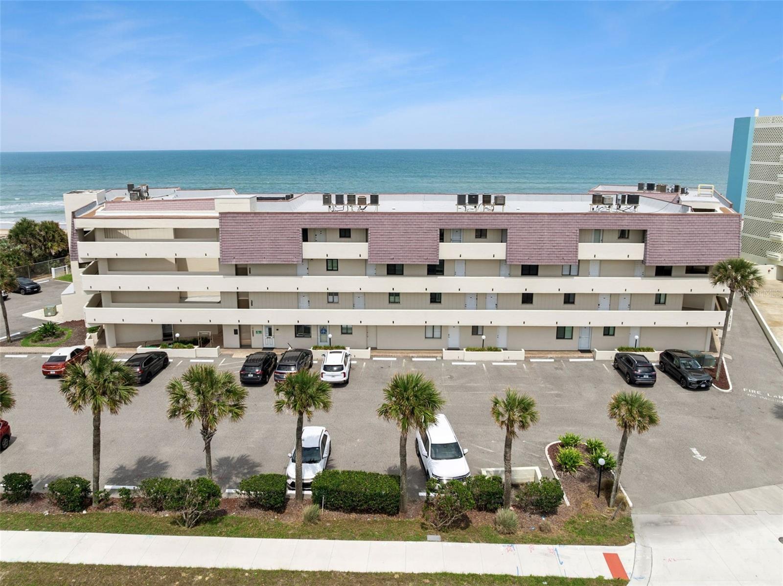 Details for 935 Ocean Shore Boulevard 3020, ORMOND BEACH, FL 32176