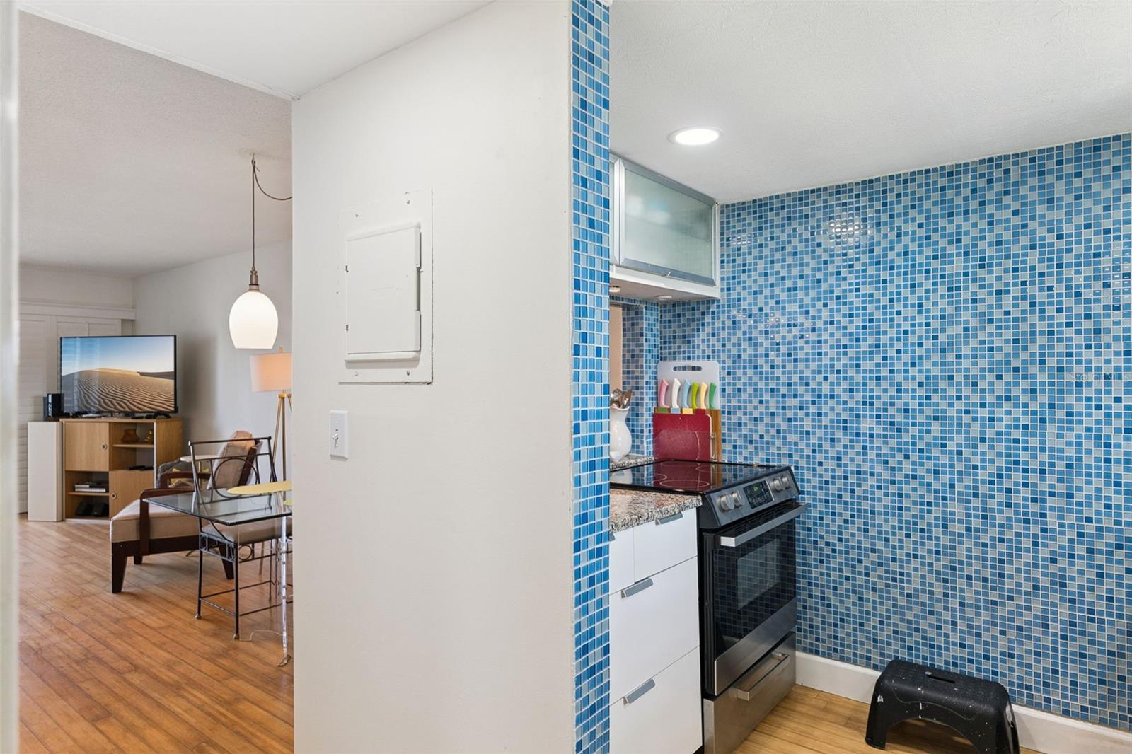 Image 14 of 60 For 935 Ocean Shore Boulevard 3020