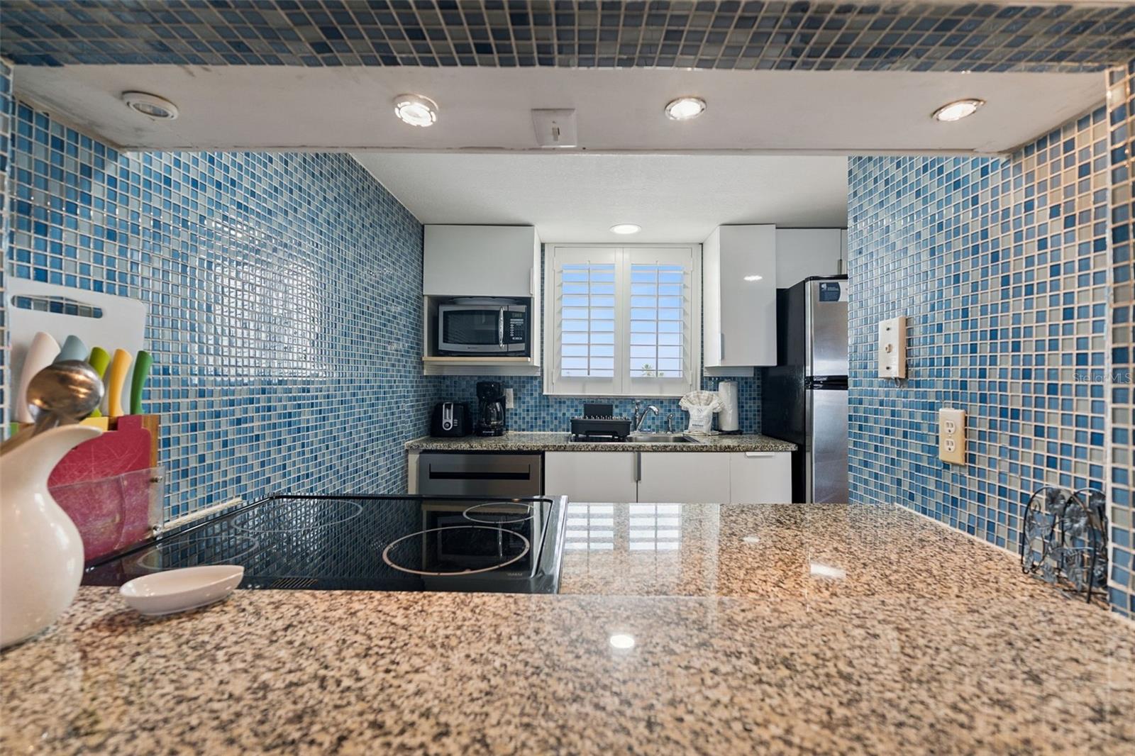 Image 16 of 60 For 935 Ocean Shore Boulevard 3020