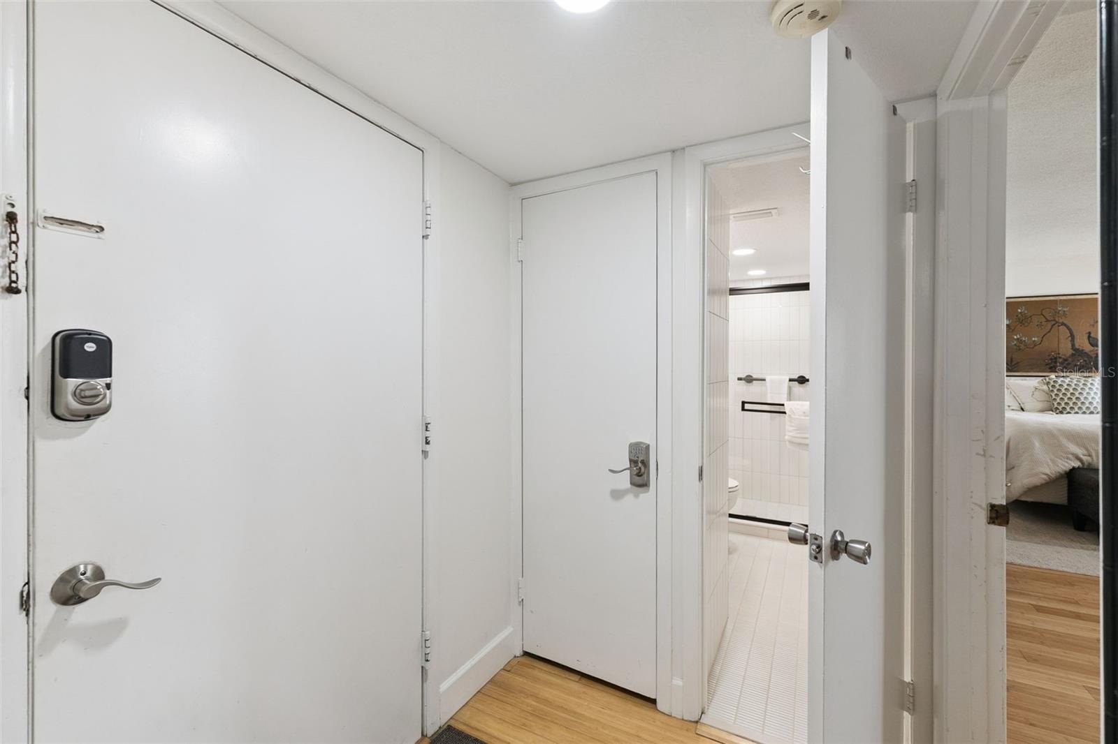 Image 2 of 60 For 935 Ocean Shore Boulevard 3020