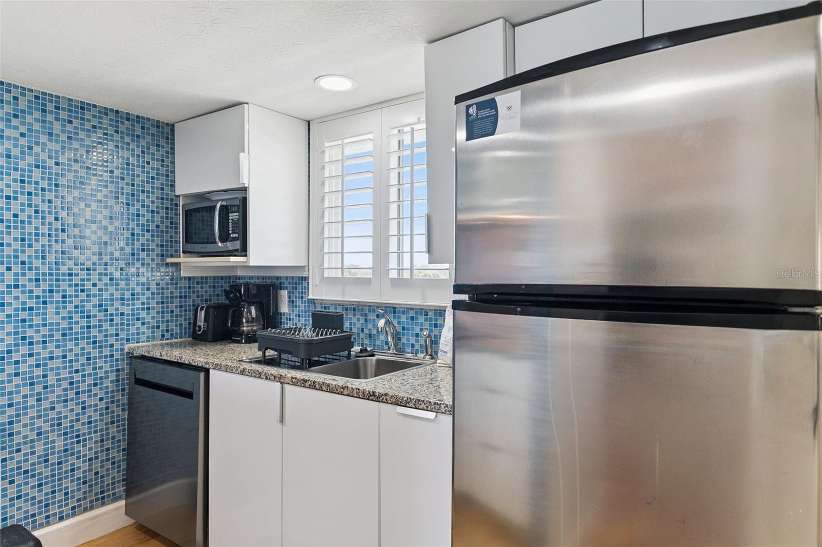 Image 20 of 60 For 935 Ocean Shore Boulevard 3020