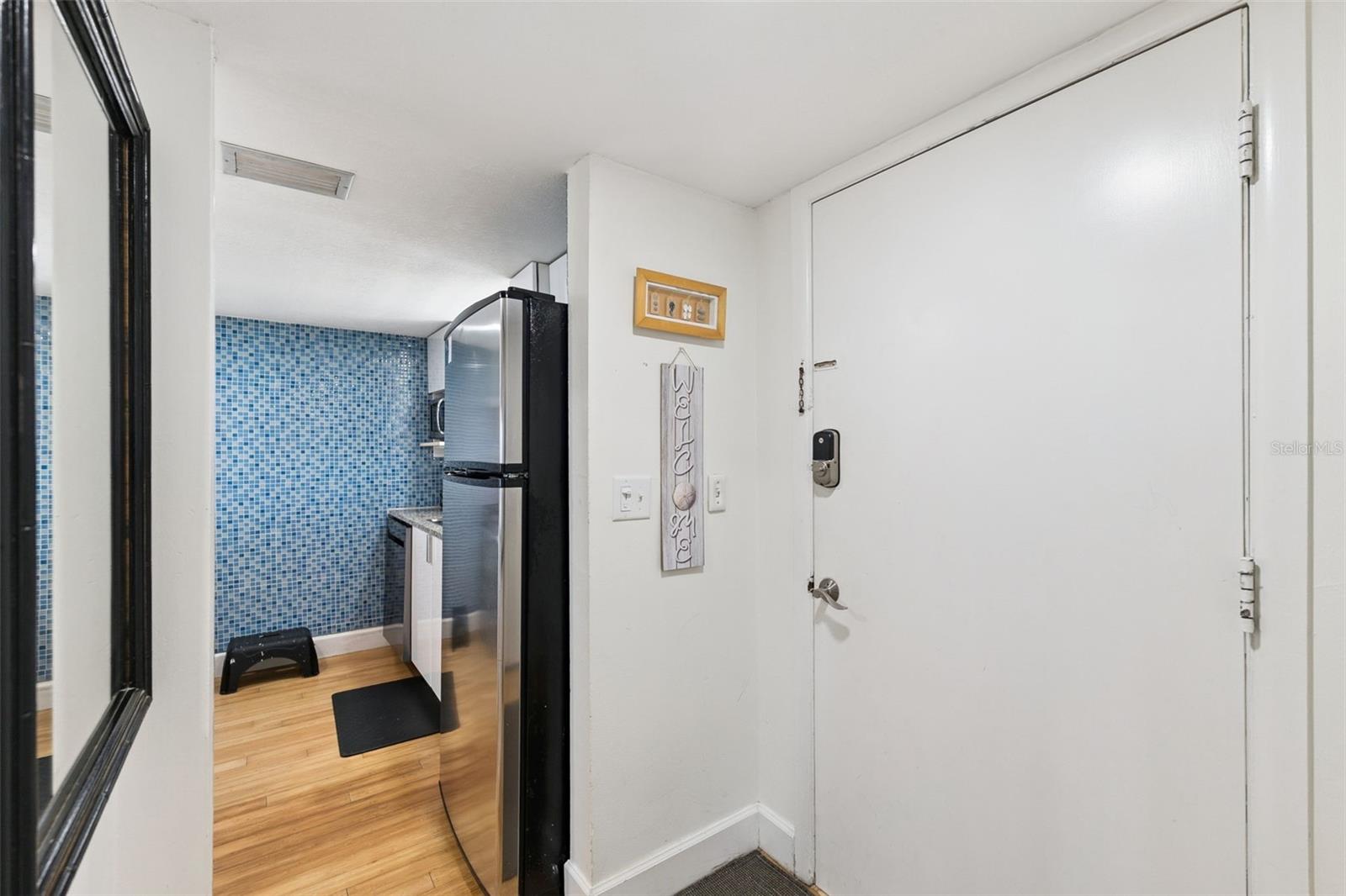 Image 3 of 60 For 935 Ocean Shore Boulevard 3020