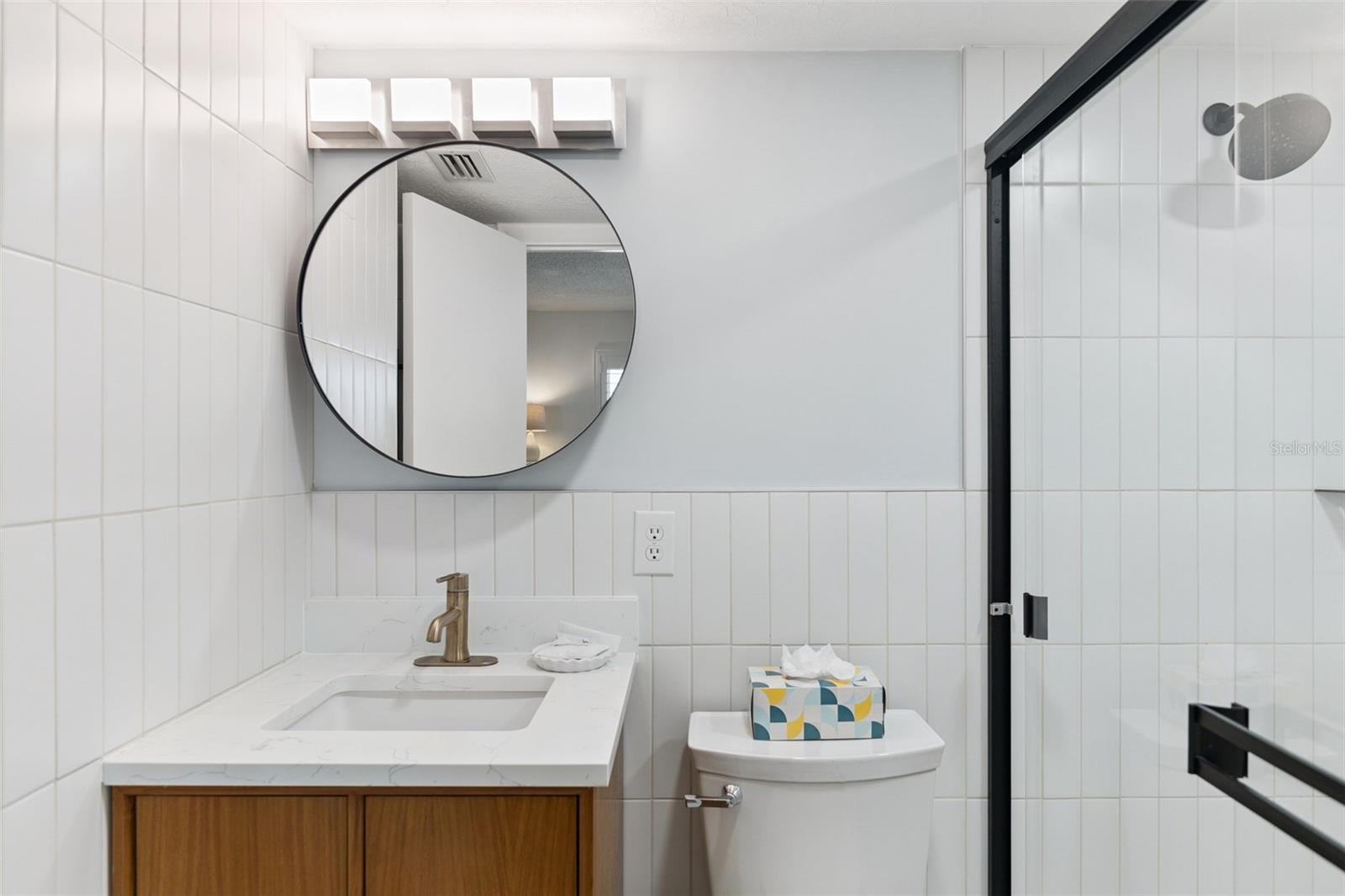 Image 30 of 60 For 935 Ocean Shore Boulevard 3020