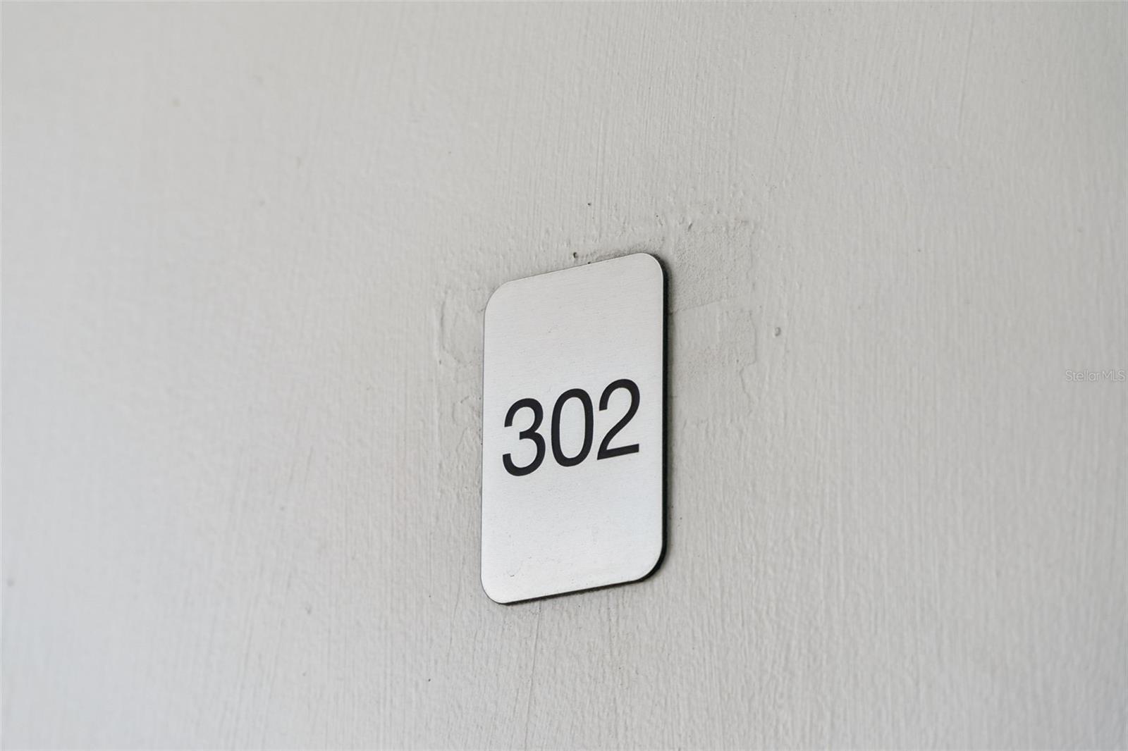 Image 31 of 60 For 935 Ocean Shore Boulevard 3020