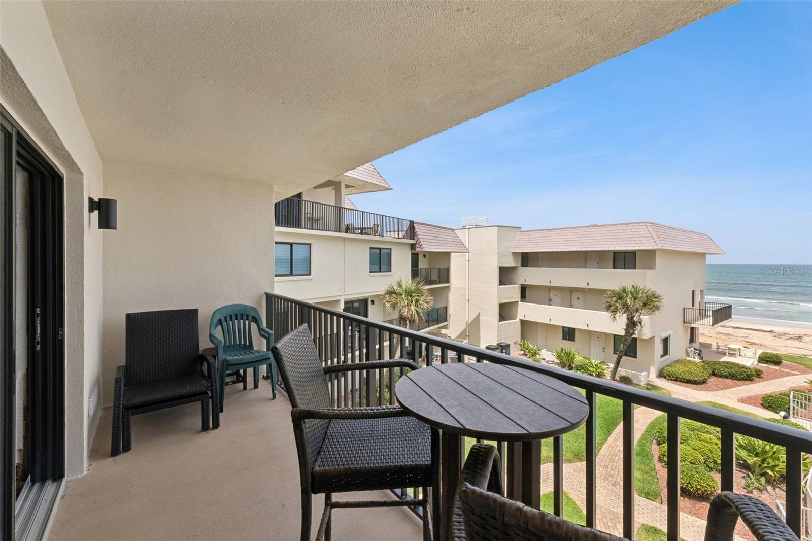 Image 43 of 60 For 935 Ocean Shore Boulevard 3020