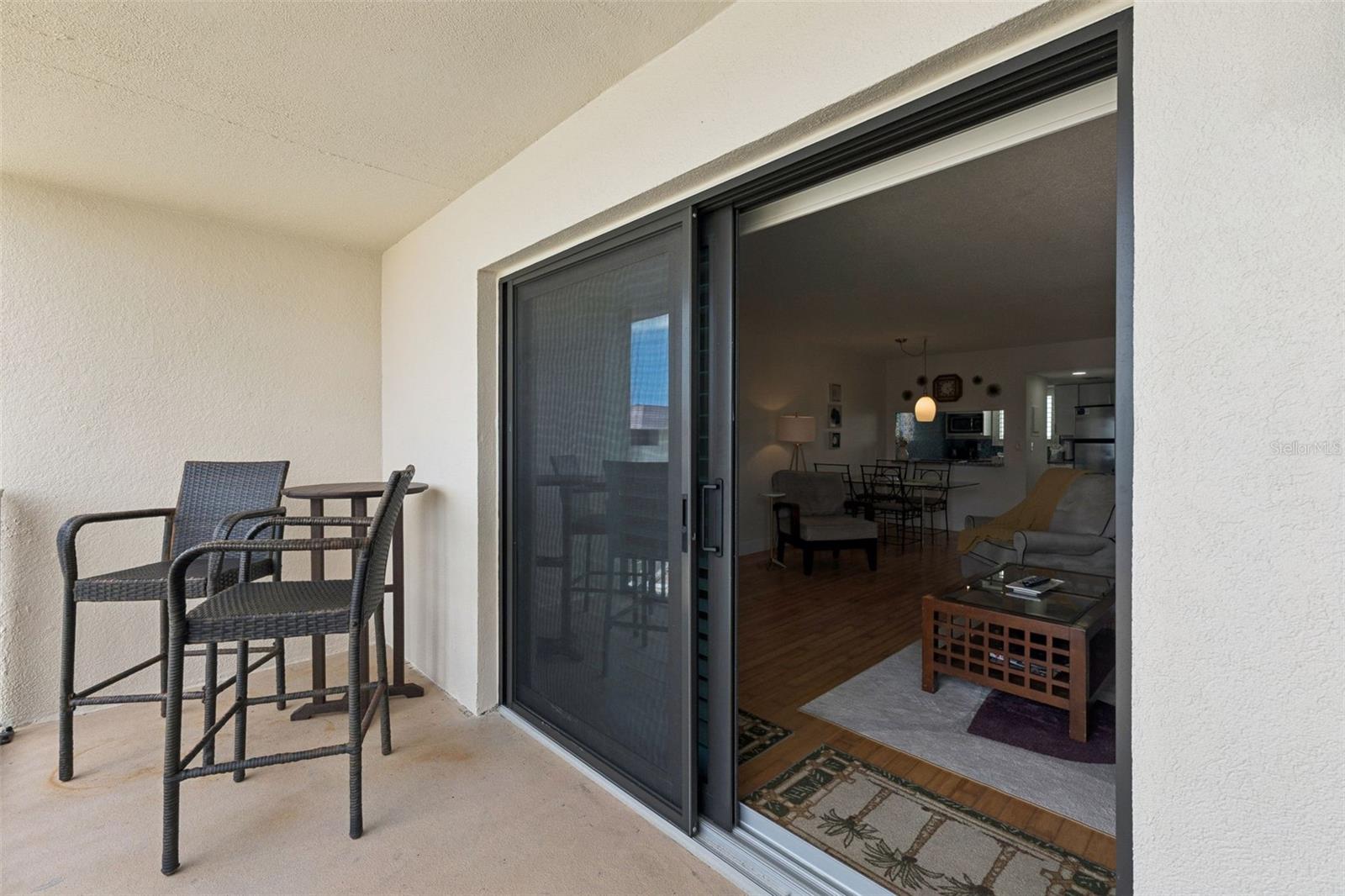Image 44 of 60 For 935 Ocean Shore Boulevard 3020