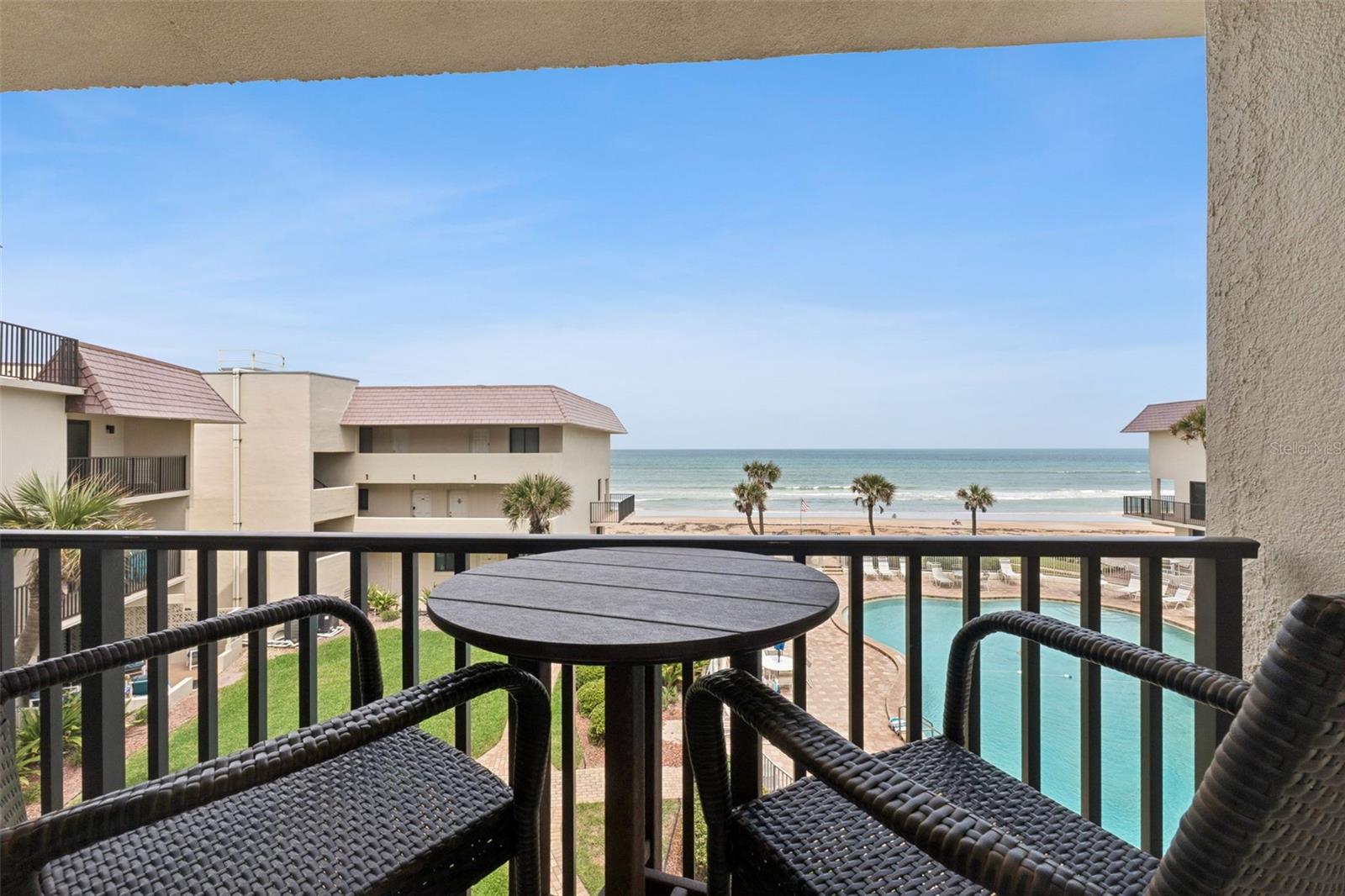 Image 45 of 60 For 935 Ocean Shore Boulevard 3020